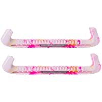 Guardog Swirlz Top Notch - Protectores de hoja elástica con aroma